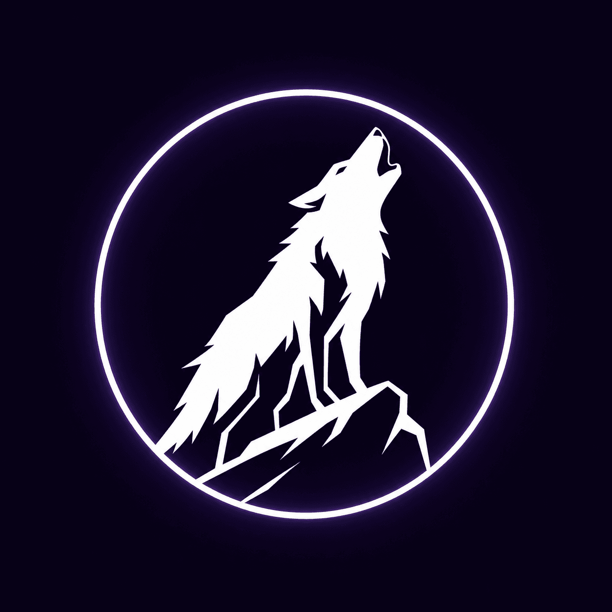 iWolf